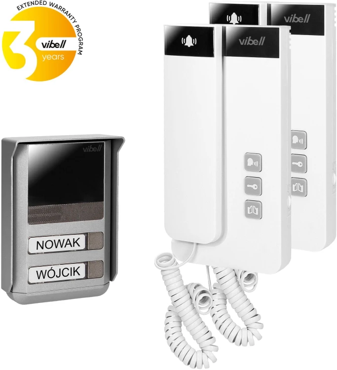 065e7c6281485802c7315376a32c5e9c