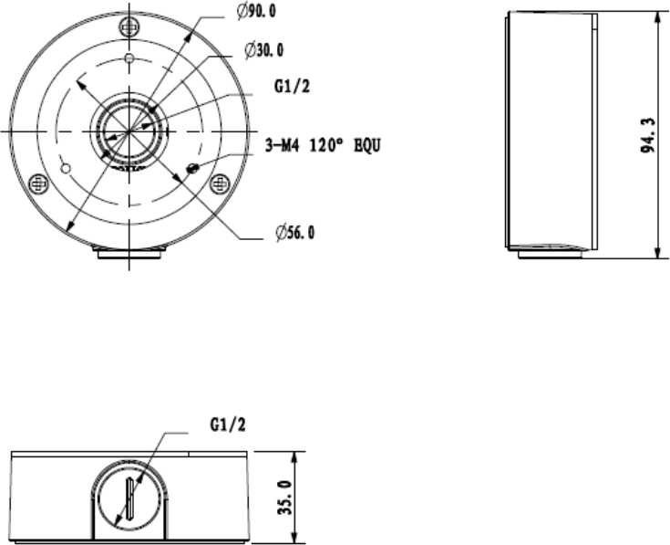 31e25bf1841e890f8cbf642da3319263