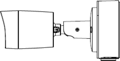 696d4bed7ef586e3ea9a3221fc009c83