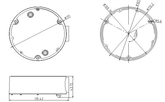 64dddb4ccbc375b89fc1250eecef408c