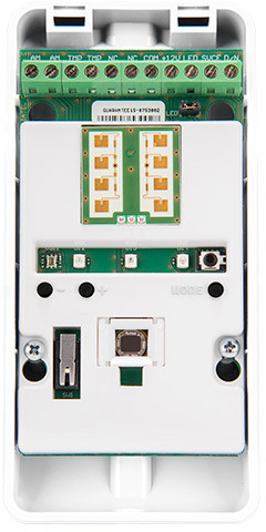 62f03959286870baf072ebb37edc2ba2