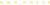 e3e29d9c56ab6dc40a53b5dd2c27d854