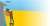 fa044d78e15540afff34d8d6632cd17c