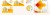 e358b113980893fbc53a36df95ba96f6