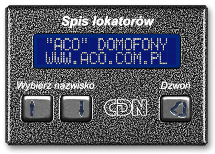 e4d5a631305a5bd1818be3cccc44d4ea