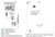ea1238a3be8fd385c8dac98cd2d13172