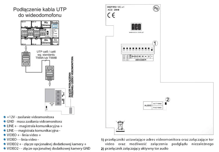 ea1238a3be8fd385c8dac98cd2d13172
