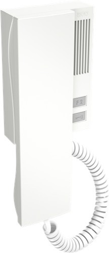 9ec2a37e40ddd72af293f0ea8ed360c3