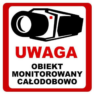 001332f0400aa1622e46efa9fba6b328