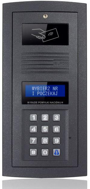d1e354e044d5608e76296c8603874cef