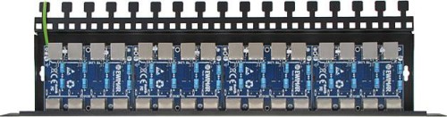 a6b12bf038c85ab9923f5f931f4ddf78