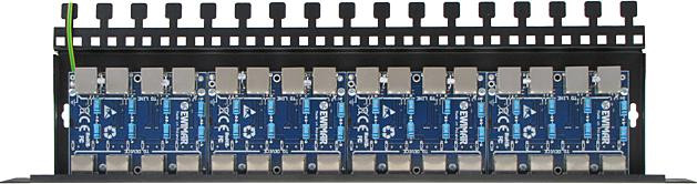 a6b12bf038c85ab9923f5f931f4ddf78