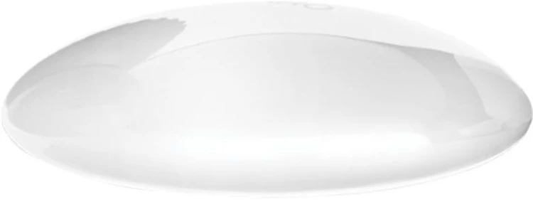 fcf195f2cedb94d8af60751f60b254ce