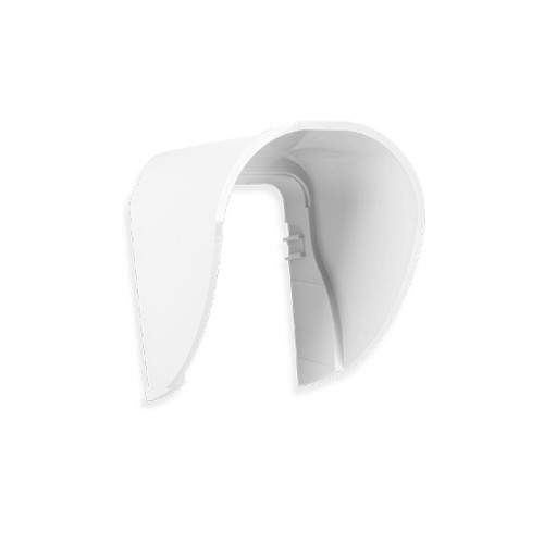 c9a65ace1085af44a2d716be5ed3dce2