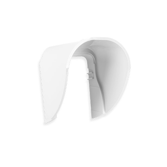 c9a65ace1085af44a2d716be5ed3dce2