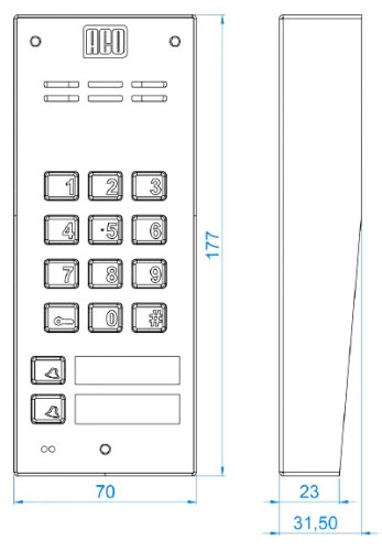 f39e155c6902e30111a2e1c4ac3d0439