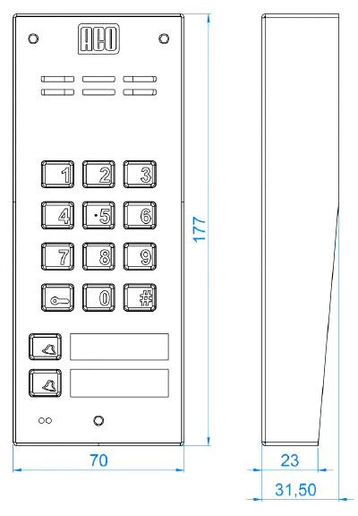 f39e155c6902e30111a2e1c4ac3d0439