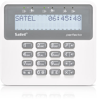 90cfe523500911ebe6e598af23e01b47