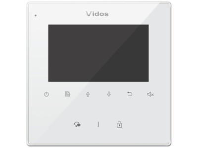 4c8568d90bb849248c40dfabb1f88d08