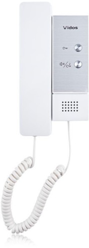 ab45ffeb934ab8180f5ae090e48bd7aa