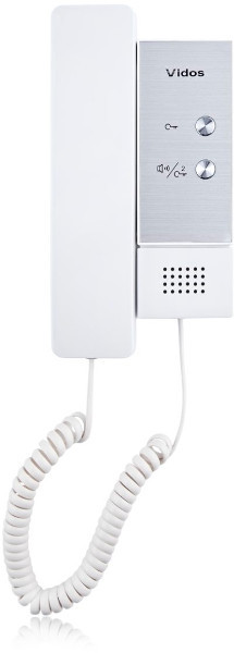 ab45ffeb934ab8180f5ae090e48bd7aa