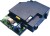 fe02ebb85f5635ab516ce45fb01ba494