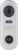 48c905bc001cb3be0d363e387cb1b3ab