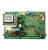 4e0ac1fe4a4d2ab50b5953428393c364