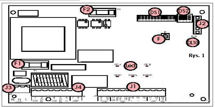 0f6cdcbc69d773ea48cff8d3033404b7