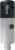ee7a67777e53fb15b56bcaee974fbc48