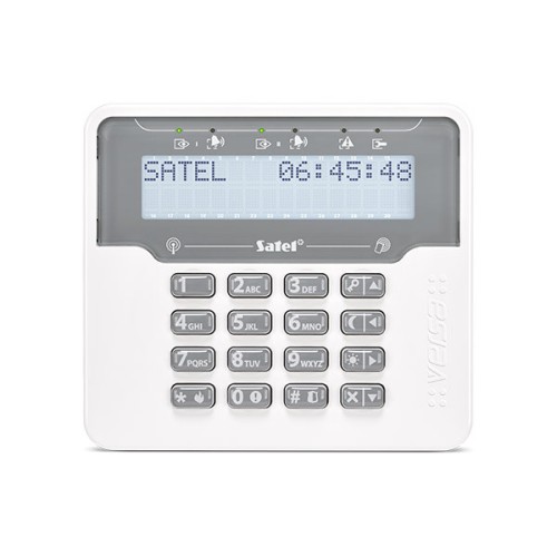 1b63151d73f3bdf487e027bb900f402c