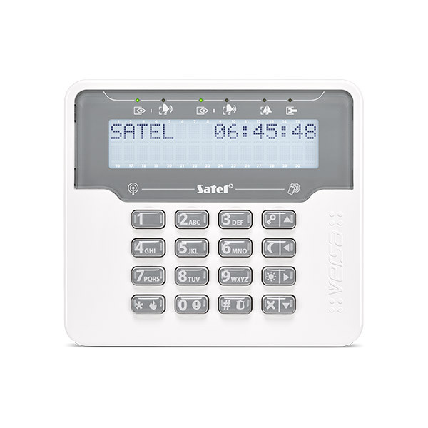 1b63151d73f3bdf487e027bb900f402c