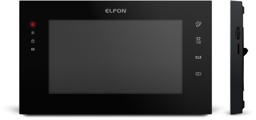 174eabb9a6aea6917416dff139370ac2