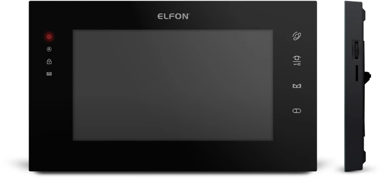 174eabb9a6aea6917416dff139370ac2