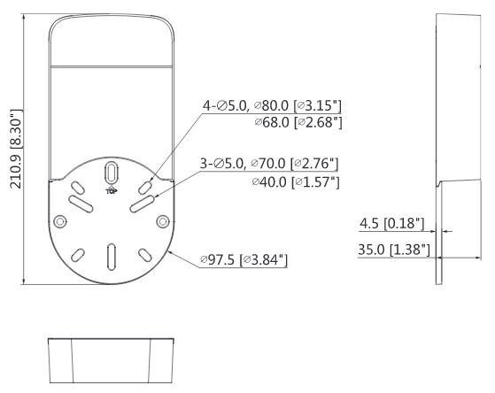 206ada3cc12b44100e7cfe0288353ff0