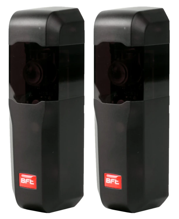 4e215db4f3a5cb74e66acf50fa018120