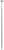 edc255fdf45e94231c9a3aec147b1d5c