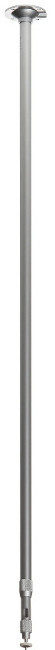 edc255fdf45e94231c9a3aec147b1d5c