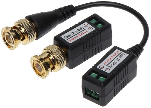 aaa398efa368abb4906ecb1ccd6635a8