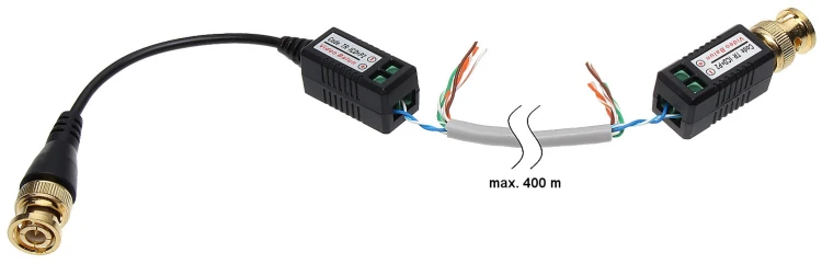 dc11fd1cdc2868cdd4c6a29e3f37a022