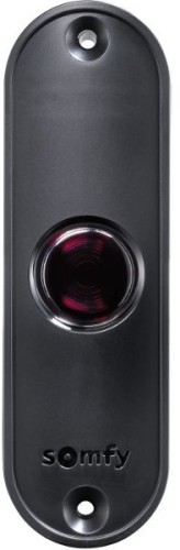 fd9f90cedfcd6f646bf8bc194b2de22f