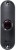 fd9f90cedfcd6f646bf8bc194b2de22f