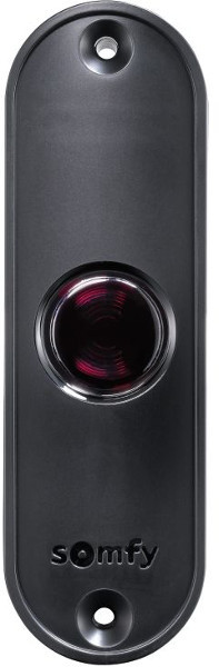 fd9f90cedfcd6f646bf8bc194b2de22f