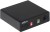 438aaabaeef71c56537a9dd2ce4964c0