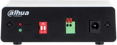 e46173ef104216ec4d99855c18289202