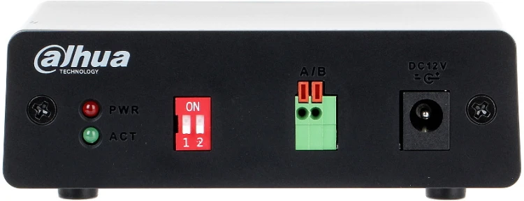 e46173ef104216ec4d99855c18289202