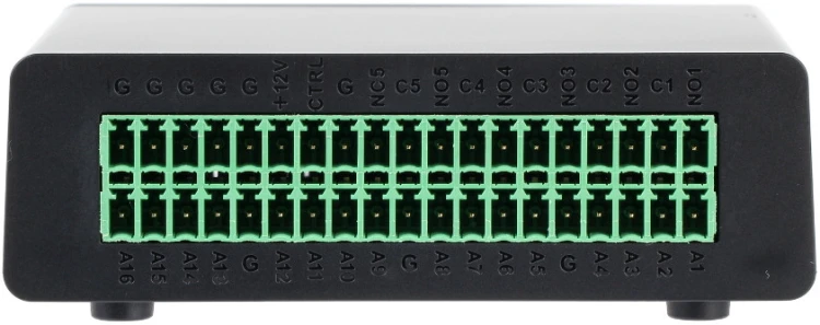 5d9151f081f928124001c80020cc2fd4