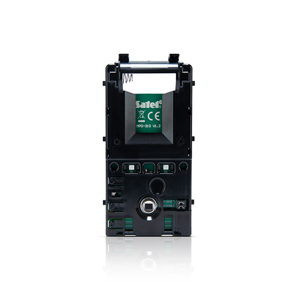 9d44e317fc1faade9381704c39515448