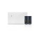 ec222a24916e8e95cd8e03671162bddc
