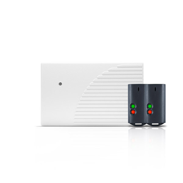 ec222a24916e8e95cd8e03671162bddc